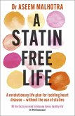 A Statin-Free Life (eBook, ePUB)
