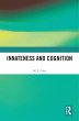 Innateness and Cognition (eBook, PDF) - Bild 1