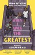 When I Was the Greatest (eBook, ePUB) - Bild 1
