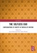 The Selfless Ego (eBook, PDF) - Bild 1