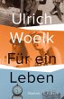 Für ein Leben (eBook, ePUB) - Bild 1