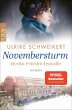 Berlin Friedrichstraße: Novembersturm... - Bild 1