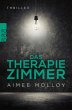 Das Therapiezimmer (eBook, ePUB) - Bild 1