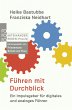 Führen mit Durchblick (eBook, ePUB) - Bild 1