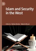 Islam and Security in the West (eBook, PDF)