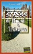 Stress de Brest à Trevarez (eBook,... - Bild 1