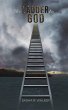 The Ladder to God - Bild 1