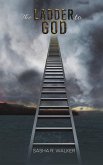 The Ladder to God
