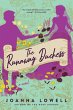 The Runaway Duchess - Bild 1