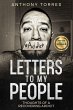 Letters to My People - Bild 1