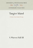 Tangier Island