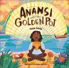 Anansi and the Golden Pot - Bild 1