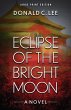Eclipse of the Bright Moon - Bild 1