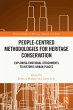 People-Centred Methodologies for... - Bild 1