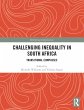 Challenging Inequality in South Africa... - Bild 1