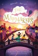 The Mapmakers (eBook, ePUB) - Bild 1