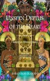 Unseen Depths of The Heart (eBook, ePUB)