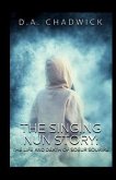 The Singing Nun Story (eBook, ePUB)
