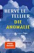 Die Anomalie (eBook, ePUB) - Bild 1