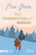 Das Weihnachtsbaumwunder (eBook, ePUB) - Bild 1