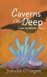 Caverns of the Deep - Bild 1