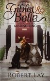 Giblet & Belle - The Case Of The Missing Ring