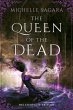 The Queen of the Dead - Bild 1