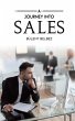 A Journey into Sales - Bild 1