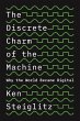 The Discrete Charm of the Machine - Bild 1