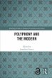 Polyphony and the Modern (eBook, PDF) - Bild 1