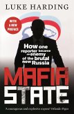 Mafia State (eBook, ePUB)