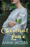 Chestnut Lane (eBook, ePUB)