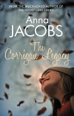 The Corrigan Legacy (eBook, ePUB)