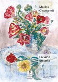 La varia umanità (eBook, ePUB)