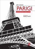 Parigi, l'invenzione di una città (eBook, ePUB)