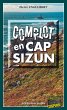 Complot en Cap-Sizun (eBook, ePUB) - Bild 1