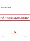 Gesù Cristo nella storia d'Israele e nella storia dell'uomo moderno (eBook, ePUB)