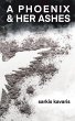 A Phoenix & Her Ashes - Bild 1