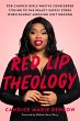 Red Lip Theology - Bild 1