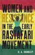 Women and Resistance in the Early... - Bild 1