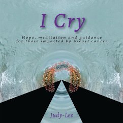 I Cry - Lee, Judy