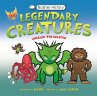 Basher History: Legendary Creatures - Bild 1