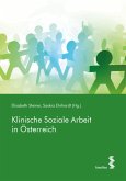 Klinische Soziale Arbeit in Österreich (eBook, ePUB)
