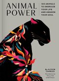 Animal Power (eBook, ePUB)