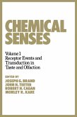 Chemical Senses (eBook, PDF)