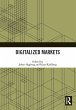 Digitalized Markets (eBook, PDF) - Bild 1