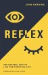 Reflex (eBook, ePUB) - Bild 1