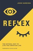 Reflex (eBook, ePUB) Reflex (eBook, ePUB)