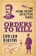 Orders to Kill (eBook, ePUB) - Bild 1