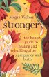 Stronger (eBook, PDF) - Bild 1